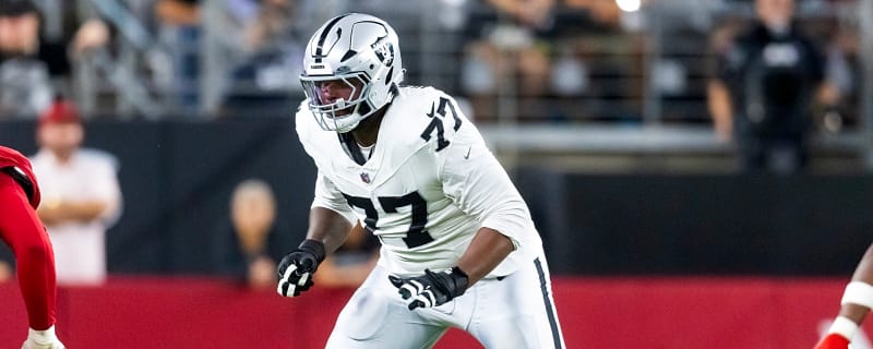 Patriots Sign OT Thayer Munford Off Browns PS Among Four Moves