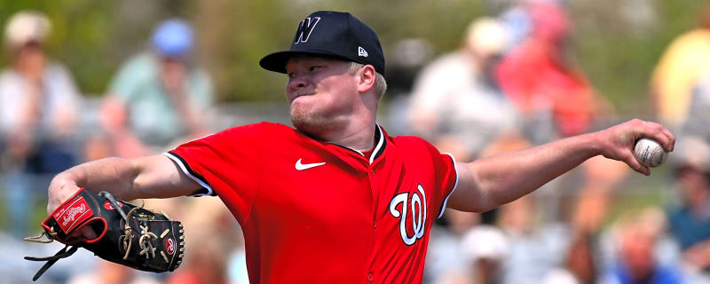 DJ Herz to undergo Tommy John surgery