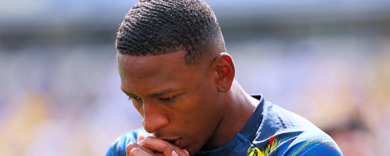 Aston Villa close in on 28-year-old wide man after agreement reached
