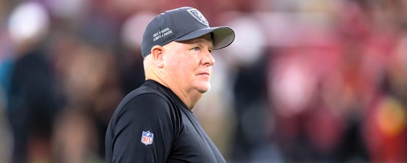 Chip Kelly was reportedly screwing up his own playcalls