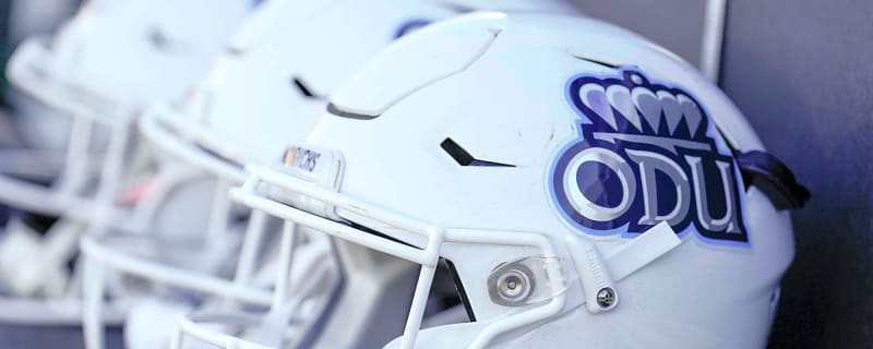 Jerome Carter III is a name to know in transfer portal