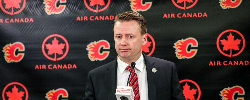 Dallas Stars Hire New Head Coach After Poaching Him From the Oilers