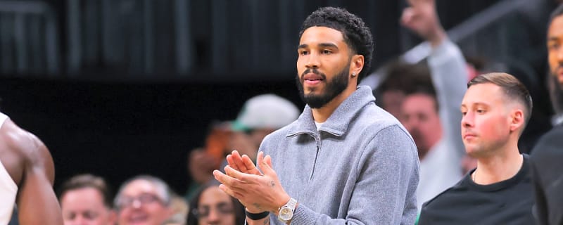 The 'Single playoff-points leaders' quiz