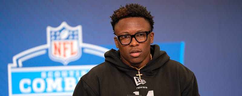 Which Tennessee Cornerback should the Dallas Cowboys target?