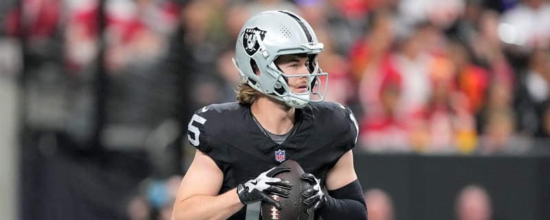 Latest On Panthers’ Kenny Pickett Acquisition, Andy Dalton Trade