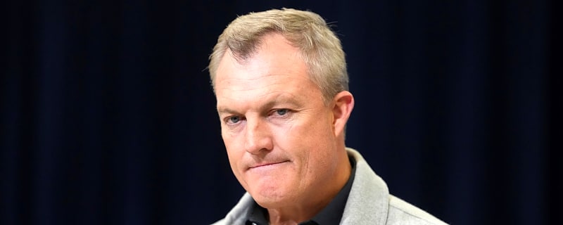 Details emerge on 49ers’ investigation into wild injury conspiracy theory