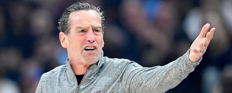  Cavs’ early egg proves costly in loss to Heat