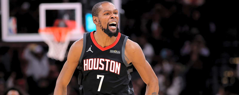 The '20-point NBA games leaders' quiz