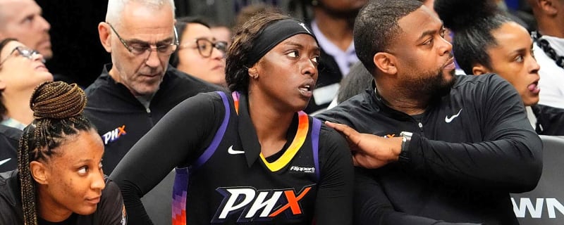 New women’s basketball league could shake up WNBA