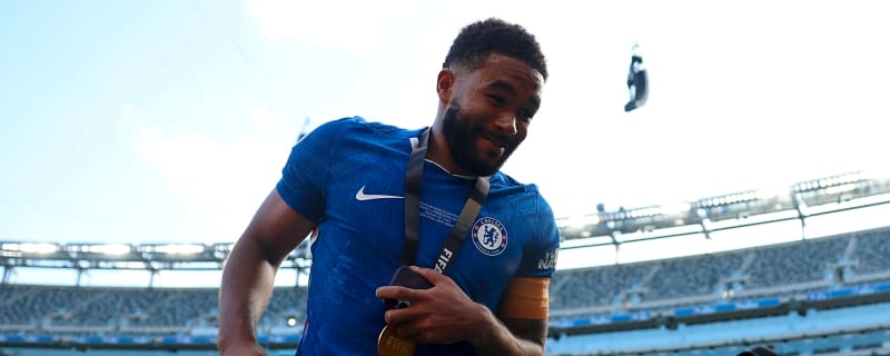 Match Report: Feeble Chelsea continue their spiral with weak 1-0 defeat to Newcastle