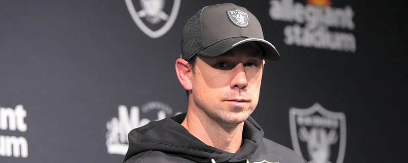 The Raiders Found Their Identity in the Fourth Quarter