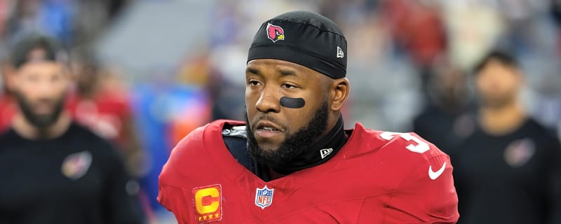 Bears Linked to Bolstering Defense With $54 Million Trade