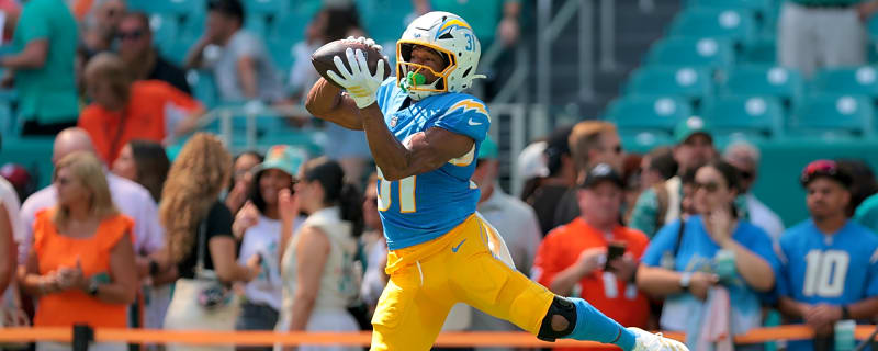 Saints Made Three Roster Moves