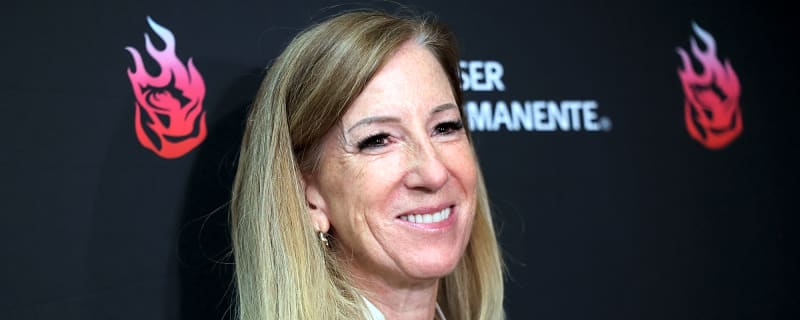 WNBA announces big change beginning in 2027