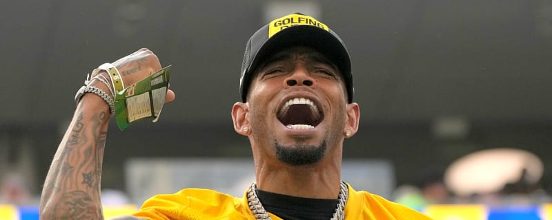 Joe Haden Critical Of Controversial Steelers&#39; 2025 Offseason Decision
