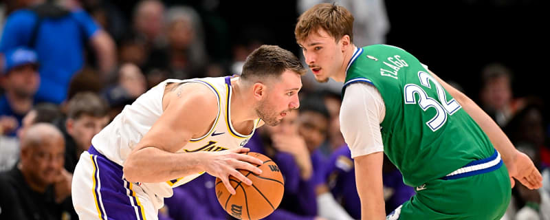 The 'NBA active 1,500-three-pointers' quiz