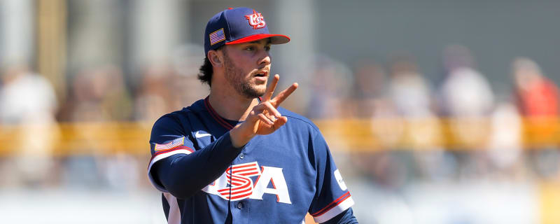 The 'Last 200-K pitcher by MLB team' quiz