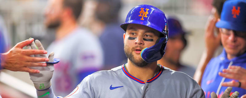 2026 Injury Report: Updates on Bichette, May, Sasaki