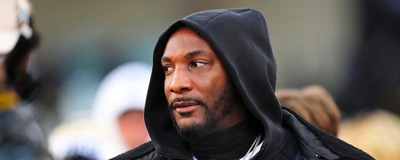Former All-Pro Delivers Strong Message To AFC About Steelers: 'Can Wreck Everybody&#39;s Sh*t'