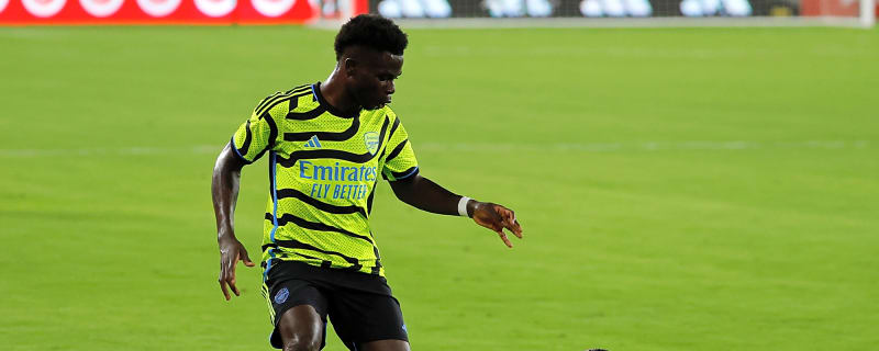 Premier League Gameweek 12: Arsenal vs Tottenham – Preview, Betting tips and Prediction