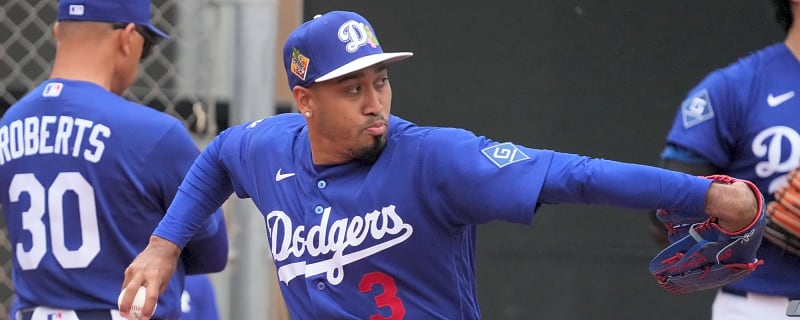 Edwin Diaz responds to Steve Cohen’s shady comments about him