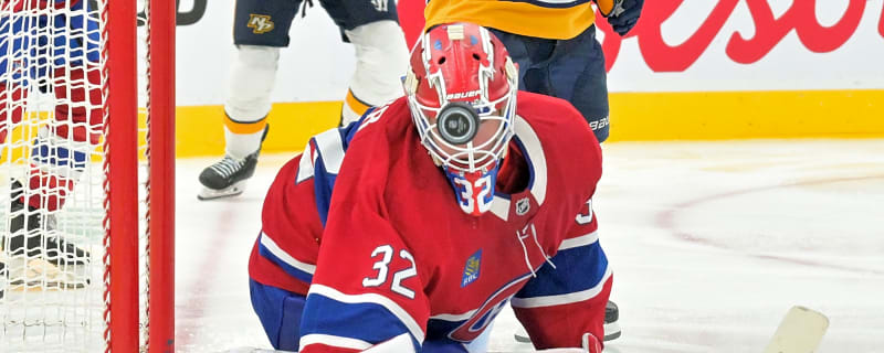 A Perfect Performance: Jacob Fowler Set a Franchise Record