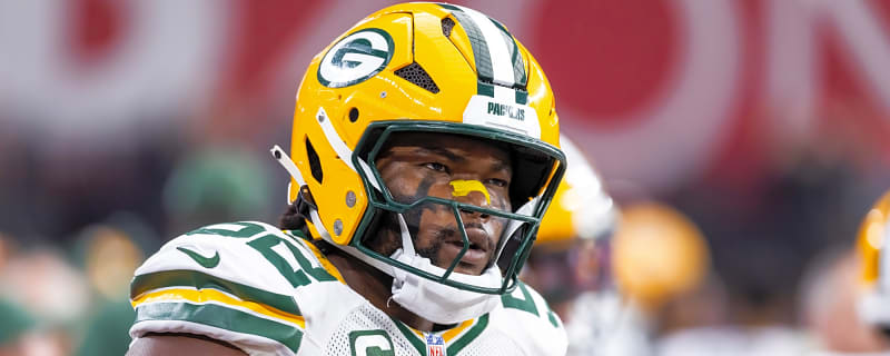 Green Bay Packers: Brian Gutekunst’s recent comments indicate Rashan Gary may return in 2026