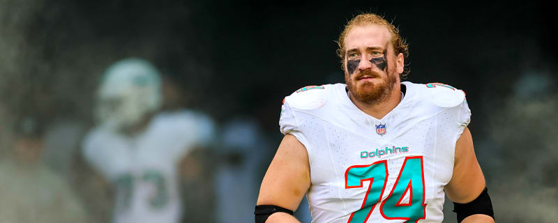 The Rewriting of History on Liam Eichenberg