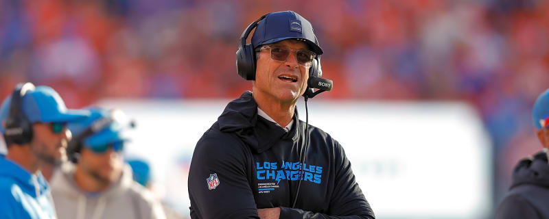 Los Angeles Chargers at New England Patriots 2026 NFL Wild Super Card Preview, Prediction & Odds