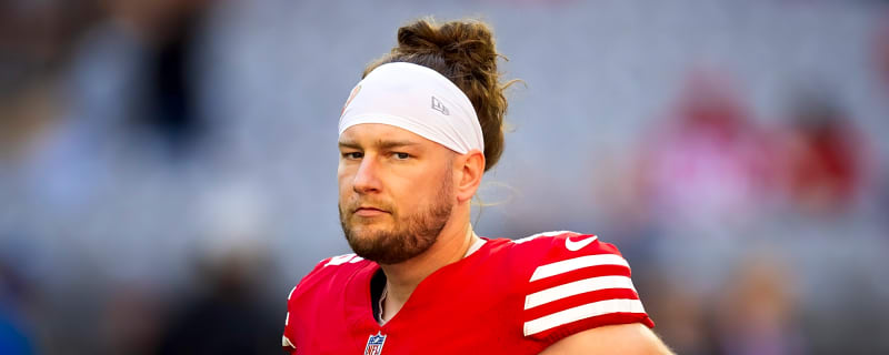 Dolphins Sign LS Taybor Pepper