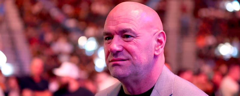Dana White’s ‘Boxing Takeover’ Plans Questioned by UFC Legend Anderson Silva