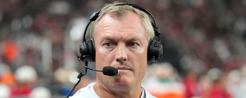 49ers 53-Man Roster Is Already Changing: Here’s What Comes Next