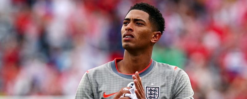 England player ratings vs Panama: Jude Bellingham shines as Tuchel’s side top World Cup group