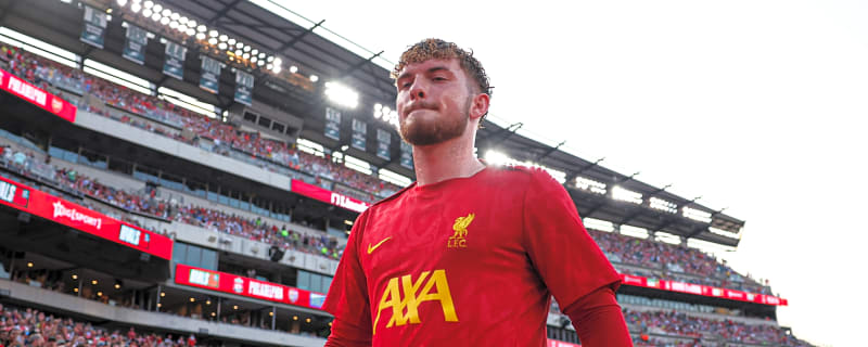 Elliott has been victim of ‘regrettable circumstances’: Villa journalist