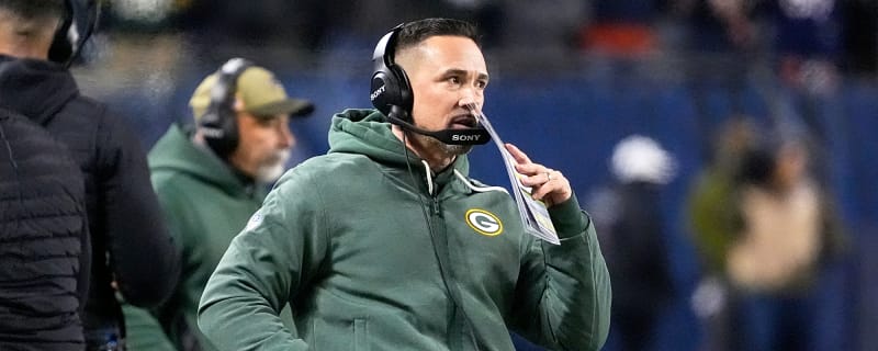 Grading the Green Bay Packers 2024 Draft Class After Two Seasons