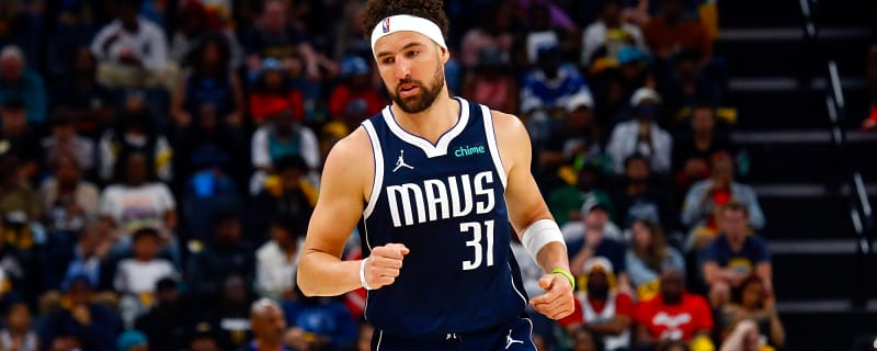 Klay Thompson goes public with girlfriend Megan Thee Stallion on Instagram