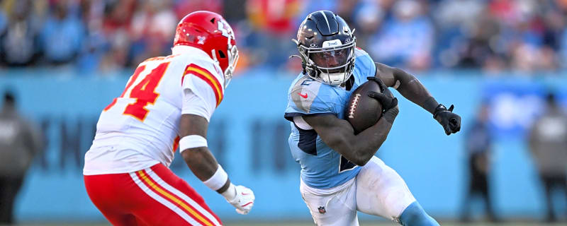 Lions reportedly work out veteran safety amid growing injury concerns