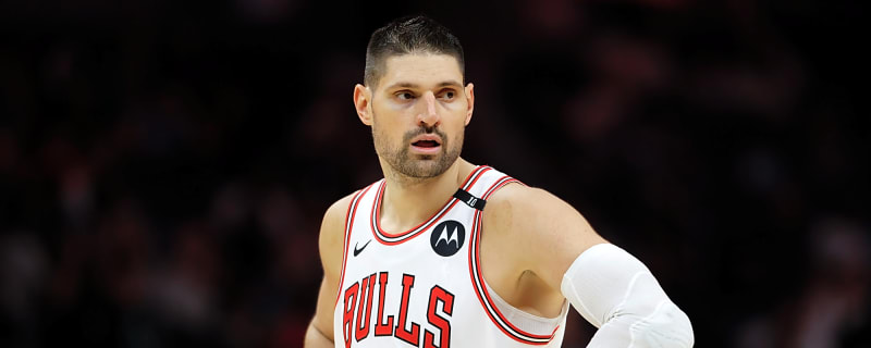Lakers reportedly monitoring two-time All-Star's availability