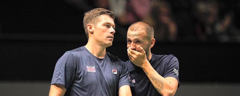 'The decline began 15 years ago': Nicolas Mahut laments doubles&#39; fading spotlight on the ATP Tour