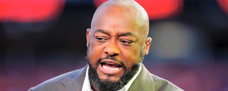 Former Steelers HC Mike Tomlin thinks Cowboys are toast after players-only meeting