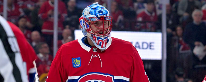 Why Montreal Suddenly Has Leverage in the Market