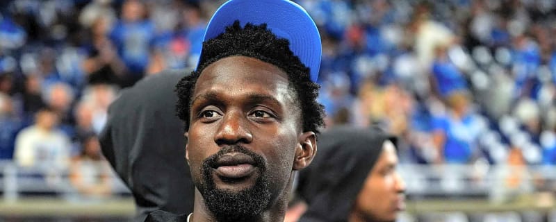 Detroit Lions Get Big News On Injured All-Pro Defender