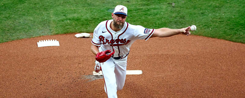 Snub Or No Snub? Braves All-Stars announced