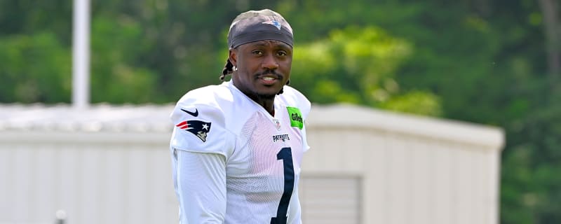 Steelers Are Set Up For A Hot Start To 2026 After Latest AJ Brown Injury News