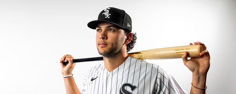 White Sox To Select Jacob Gonzalez