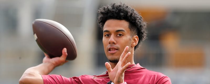 Former Jets QB blasts owner over alleged 'slick comments' about injury