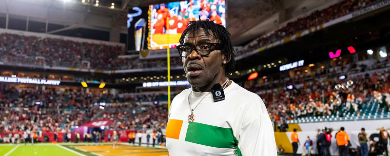 Michael Irvin previews Cowboys’ 2026 season: ‘They’re doing exactly what they need to do’