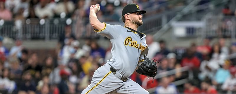 2026 Transactions: Phillies Trade for Shugart, Cubs Claim Dean