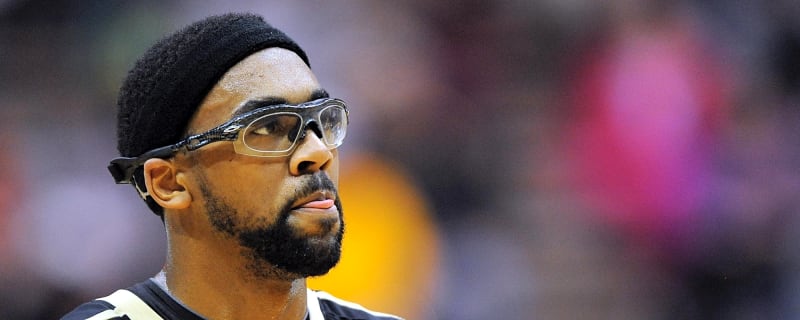 'You Don’t Get to Be Human': John Salley Opens Up on the 'Heavy Crown' Michael Jordan’s Son Marcus Carries