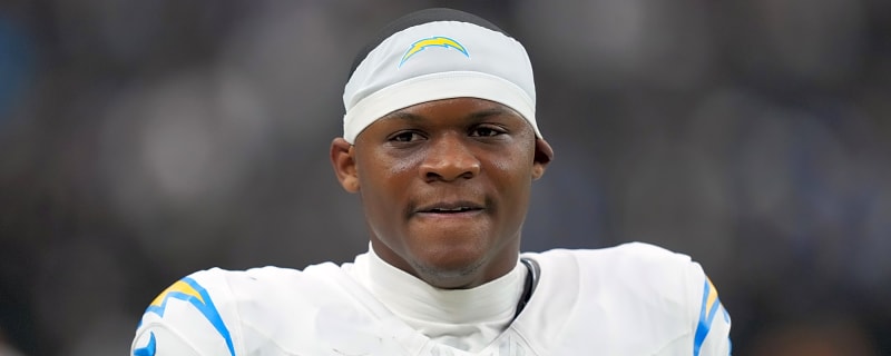 Journeyman WR to join fifth NFL team in five years